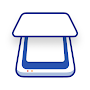 Camera Scanner - PDF Scanner APK icon