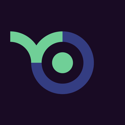 Bipolar Companion logo