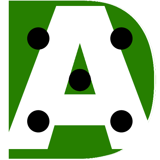 DomiAnotes logo