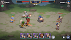 screenshot of Three Kingdoms Tempest