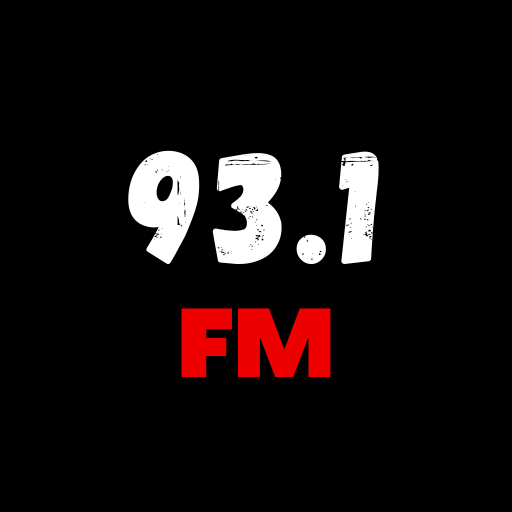 93.1 FM Radio Online DAB Download on Windows