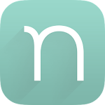 Cover Image of Unduh Notion - DIY Smart Monitoring 21.5.1-014-RELEASE APK