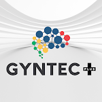 Cover Image of 下载 Gyntec  APK