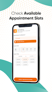 تطبيق Quick Tok مهكر 4