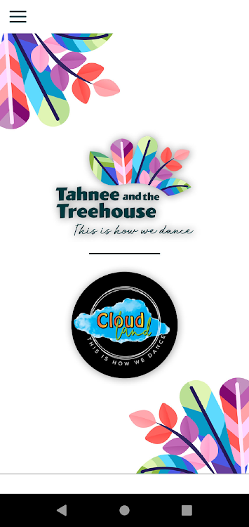 Tahnee and the Treehouse - 1.0.0 - (Android)
