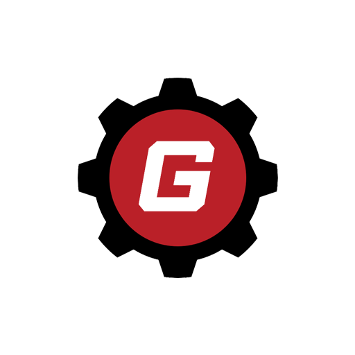 Güntaş B2B logo