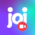 Joi - Live Video Chat2.2.2