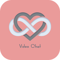 BaBu : Video chat, Stranger Chat & Random Chat