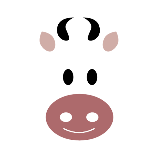 Just Bulls & Cows Unduh di Windows