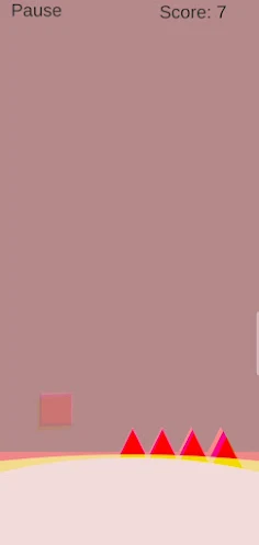SLIDE! - Screenshot 1