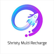 Shristy Multi Recharge