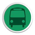 Autobus Roma Apk