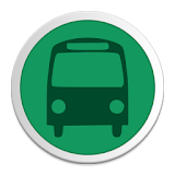 Autobus Roma icon