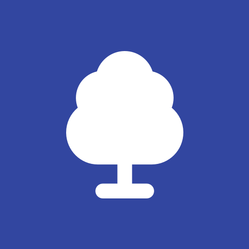 Baum-App Gelsenkirchen Download on Windows