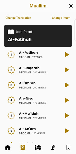 Muallim Screen 3
