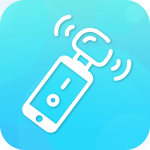 Vibrator Strong - Vibration For Body Massage