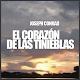 EL CORAZÓN DE LAS TINIEBLAS - LIBRO GRATIS Windowsでダウンロード