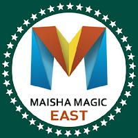 Maisha magic east tv