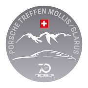 Top 1 Communication Apps Like Porsche Treffen Mollis - Best Alternatives