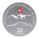 Porsche Treffen Mollis دانلود در ویندوز