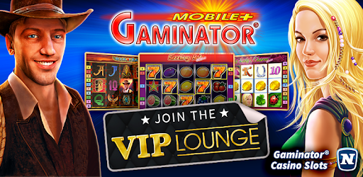 Slot