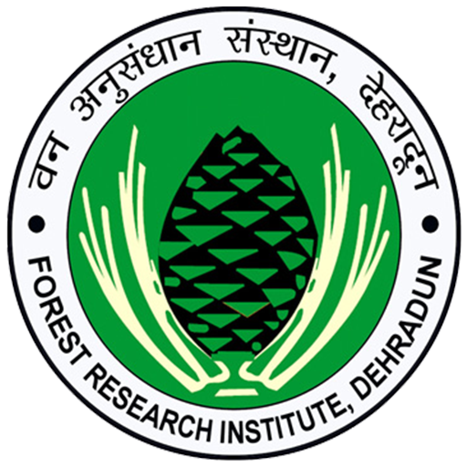 पोपलर कीट logo