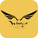 Wings Fitness Lounge Descarga en Windows