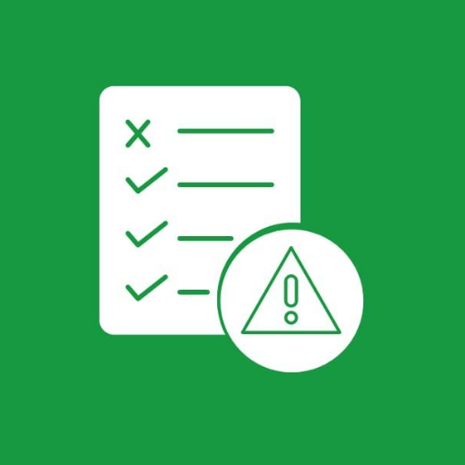 GAIL Gas Incident Reporting logo