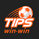 Tips Win Win : BetWisely