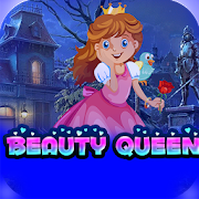 Top 50 Puzzle Apps Like Kavi Games 417 - Beauty Queen Rescue Game - Best Alternatives