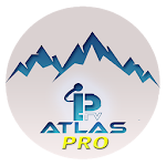 Cover Image of Download ATLAS PRO Ultimate 1.97 APK