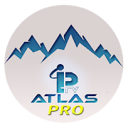 ATLAS PRO Ultimate  for PC Windows and Mac