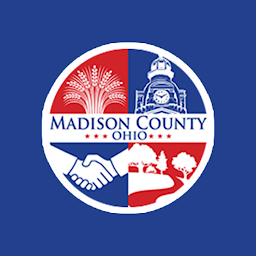 Madison County Ohio: Download & Review