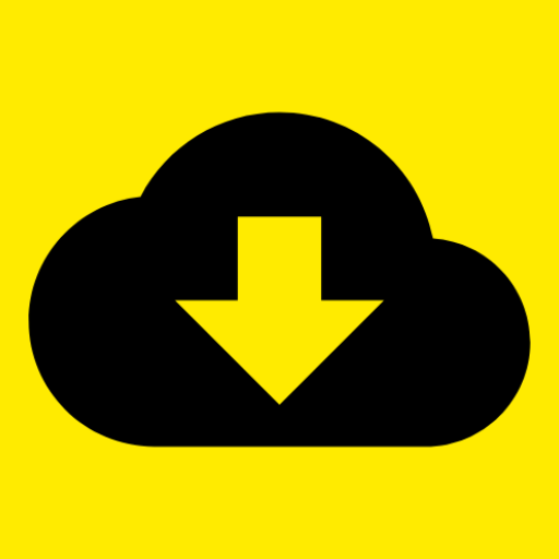 Drum sample downloader Download on Windows