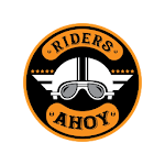 Cover Image of Download Riders Ahoy 1.1.2.2 APK
