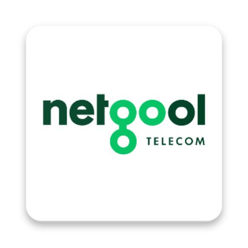 Netgool logo
