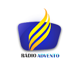 Rádio Advento icon