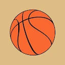 Basketball Tic-Tac-Toe APK