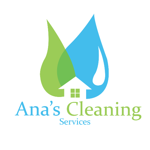 Ana's Cleaning Services - AppWisp.com