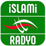 İSLAMİ RADYO icon