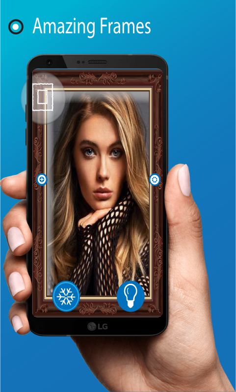 Mirror Pro 2020  Featured Image for Version 