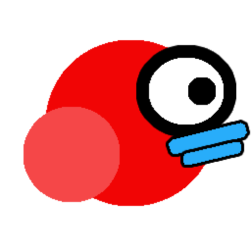 Chirpy Bird (Come Fly With ME) - AppWisp.com