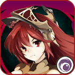 Cover Image of Download Clash of Heavens  APK
