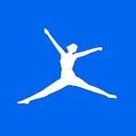 MyFitnessPal: Calorie Counter 24.16.0 (Subscribed) (Mod Extra)