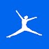 MyFitnessPal: Calorie Counter24.5.0 (Subscribed) (Mod Extra)