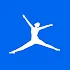 MyFitnessPal: Calorie Counter25.20.1 (Subscribed) (Mod Extra)