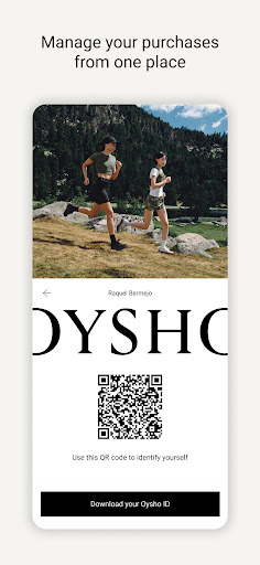 Logo https://play-lh.googleusercontent.com/DtS3ERxm1FavXfTNJ845sh4HKAO-OFQ1Qog9PEweVCFj2sp6b6FXwfvo5LigcD-vW6ILqILbYP-lP4WNzFthbUc
