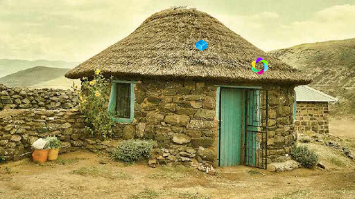 Escape Games Jolly-110