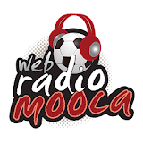 Web Rádio icon