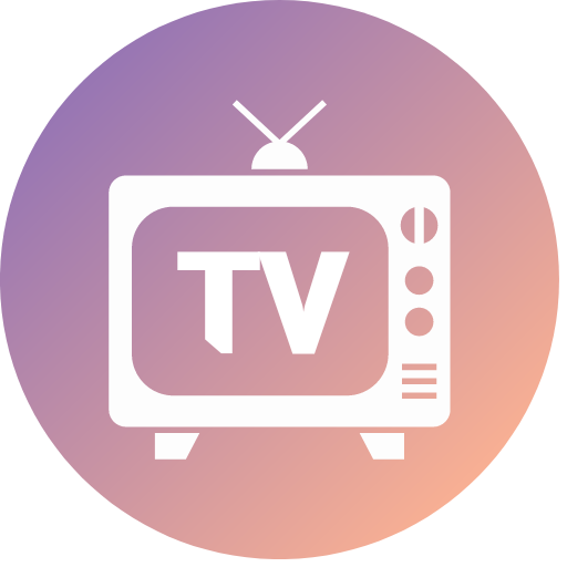 Haneul Tv: tv 실시간
